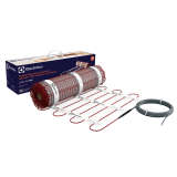 Electrolux EASY FIX MAT