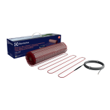Electrolux ECO MAT
