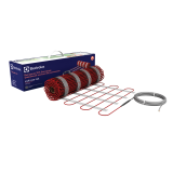 Electrolux MULTI SIZE MAT