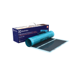 Electrolux THERMO SLIM