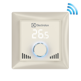 Electrolux Терморегуляторы