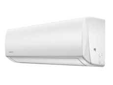 XIGMA серия TURBOCOOL XG-TX21RHA