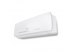 Hisense AS-07HR4RY серии NEO Classic A