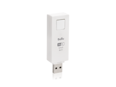 Модуль съёмный управляющий Ballu Smart Wi-Fi BEC/WF-01