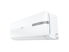 Hisense AS-07HR4SYDDL03 серия BASIC A