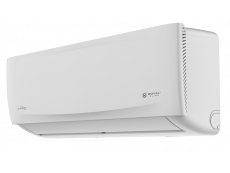Royal Clima RCI-VXI22HN серии VELA NUOVA Inverter