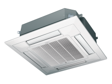 Ballu BLC_C-24HN1