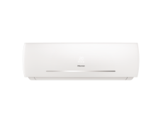 Hisense AS-07HR4RY серии NEO Classic A