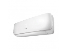 Hisense AS-07HW4 серия NEO Premium Classic A