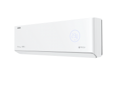 Royal Clima cерии ROYAL FRESH Full DC EU Inverter RCI-RF30HN